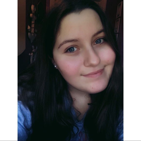 Meet your Posher, Paula - Picture 1 of 1